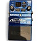 Used DigiTech JamMan Looper / Phrase Sampler Pedal thumbnail