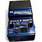 Used DigiTech JamMan Looper / Phrase Sampler Pedal
