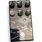 Used Klowra Everlast Effect Pedal thumbnail