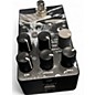 Used Klowra Everlast Effect Pedal
