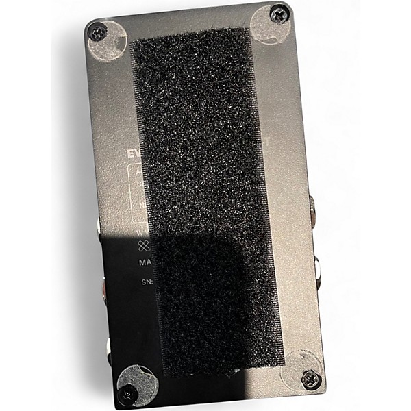 Used Klowra Everlast Effect Pedal