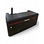 Used NUX MIGHTY SPACE Guitar Cabinet