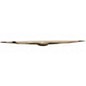 Used MEINL 20in Pure Alloy Custom Trash Crash Cymbal