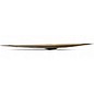 Used MEINL 20in Byzance EX Thin Hammered Crash Cymbal