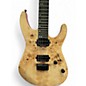 Used Charvel Pro Mod DK24 HH HT E Desert Sand Solid Body Electric Guitar thumbnail