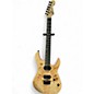 Used Charvel Pro Mod DK24 HH HT E Desert Sand Solid Body Electric Guitar