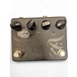 Used Jhv3 Ghost Drive Effect Pedal thumbnail
