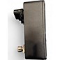 Used Jhv3 Ghost Drive Effect Pedal