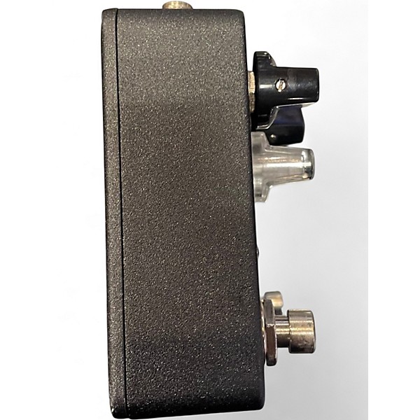 Used Jhv3 Ghost Drive Effect Pedal