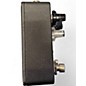 Used Jhv3 Ghost Drive Effect Pedal
