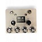 Used Browne Amplification Protein Effect Pedal thumbnail