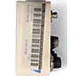 Used Browne Amplification Protein Effect Pedal