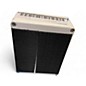 Used Browne Amplification Protein Effect Pedal