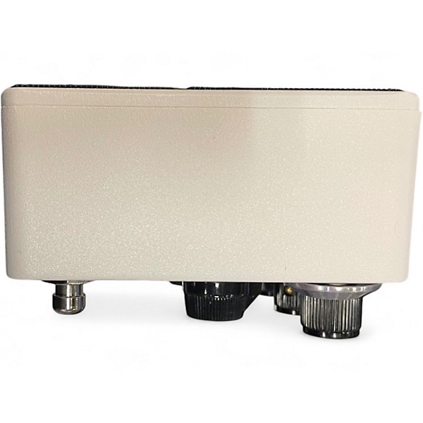 Used Browne Amplification Protein Effect Pedal