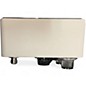 Used Browne Amplification Protein Effect Pedal