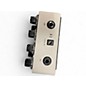 Used Browne Amplification Protein Effect Pedal