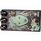 Used Walrus Audio Julia Analog Chorus Effect Pedal thumbnail