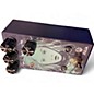 Used Walrus Audio Julia Analog Chorus Effect Pedal
