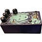 Used Walrus Audio Julia Analog Chorus Effect Pedal