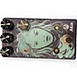 Used Walrus Audio Julia Analog Chorus Effect Pedal
