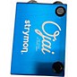 Used Strymon Ojai Power Supply thumbnail