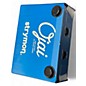 Used Strymon Ojai Power Supply