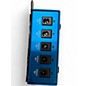 Used Strymon Ojai Power Supply