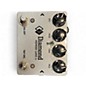 Used DIAMOND PEDALS Memory Lane Jr Effect Pedal thumbnail