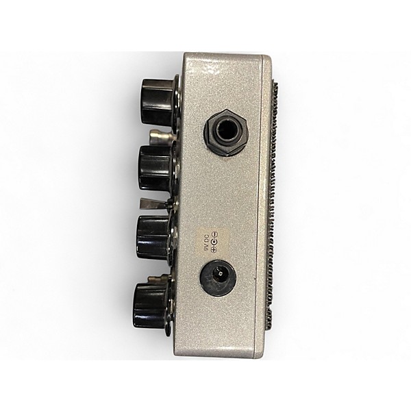 Used DIAMOND PEDALS Memory Lane Jr Effect Pedal