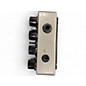 Used DIAMOND PEDALS Memory Lane Jr Effect Pedal
