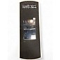 Used Ernie Ball VP Junior 25K Active Volume Pedal thumbnail