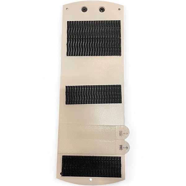 Used Ernie Ball VP Junior 25K Active Volume Pedal