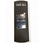 Used Ernie Ball VP Junior 25K Active Volume Pedal