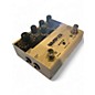 Used Wampler METAVERSE Effect Pedal