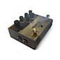 Used Wampler TERRAFORM Effect Pedal