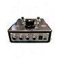 Used TC Electronic Ditto X2 Looper Pedal