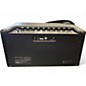 Used Positive Grid SPARK 40 Guitar Combo Amp