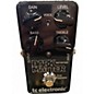 Used TC Electronic Dark Matter Distortion Effect Pedal