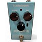Used TC Electronic Skysurfer Reverb Effect Pedal