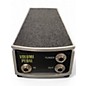 Used Ernie Ball VPJR Volume Pedal