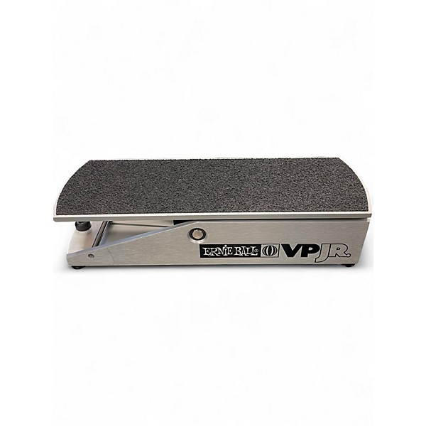 Used Ernie Ball VPJR Volume Pedal