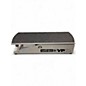 Used Ernie Ball VPJR Volume Pedal