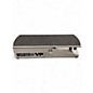 Used Ernie Ball VPJR Volume Pedal