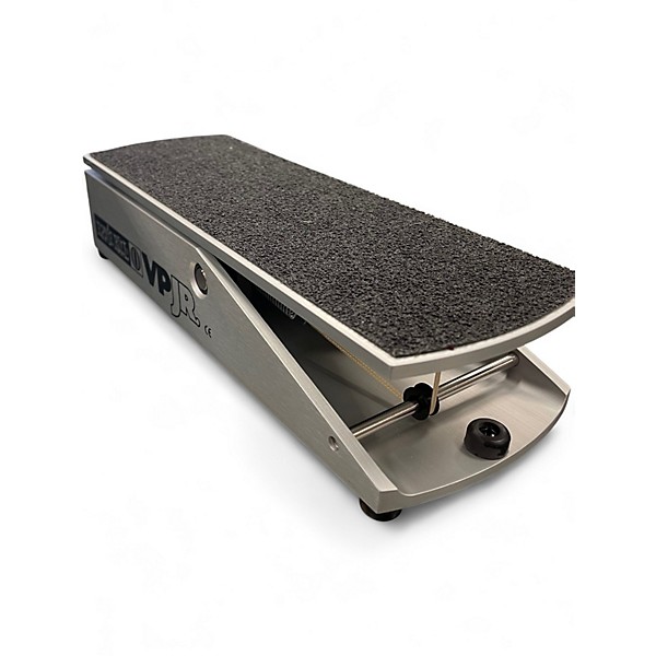 Used Ernie Ball VPJR Volume Pedal