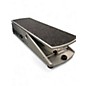 Used Ernie Ball VPJR Volume Pedal