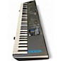 Used Yamaha MODX7 Synthesizer thumbnail