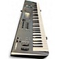 Used Yamaha MODX7 Synthesizer