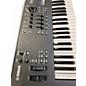 Used Yamaha MODX7 Synthesizer