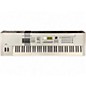 Used Yamaha Motif 7 76 Key Keyboard Workstation thumbnail