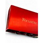 Used Focusrite Scarlett 2i2 Gen 2 Audio Interface